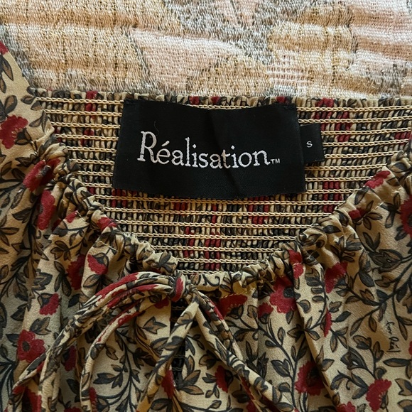 Realisation Par Dress - Picture 3 of 4
